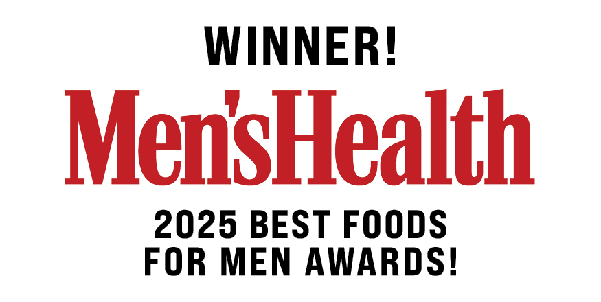 menshealth winner tag f