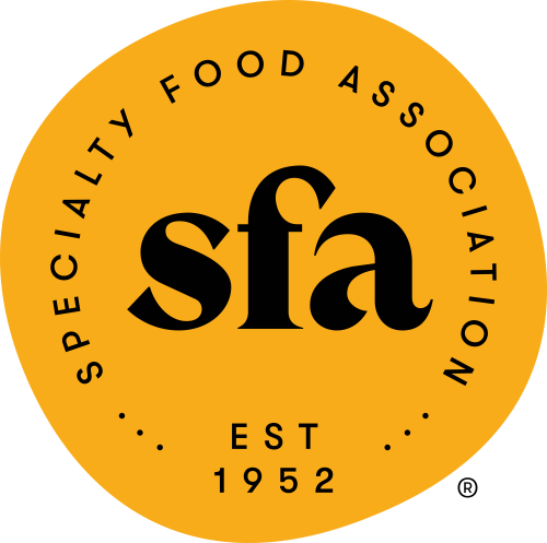 logos sfa logo1 1 1