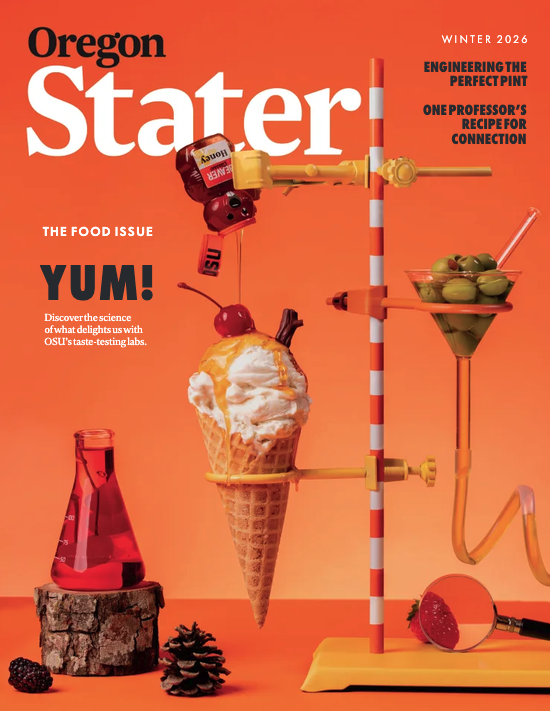 screenshot 2025 12 11 at 3.22.17 pm